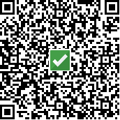 Healthcare Providers Similar to 1639632557 NPI Number | NPI Registry | www.DataLabs.Health