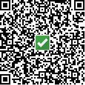 Healthcare Providers Similar to 1639633365 NPI Number | NPI Registry | www.DataLabs.Health