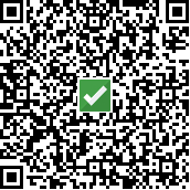 Healthcare Providers Similar to 1639634454 NPI Number | NPI Registry | www.DataLabs.Health