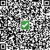 Healthcare Providers Similar to 1639635071 NPI Number | NPI Registry | www.DataLabs.Health