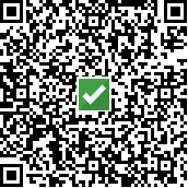 Healthcare Providers Similar to 1639635394 NPI Number | NPI Registry | www.DataLabs.Health