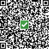 Healthcare Providers Similar to 1639635972 NPI Number | NPI Registry | www.DataLabs.Health