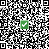 Healthcare Providers Similar to 1639636228 NPI Number | NPI Registry | www.DataLabs.Health