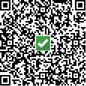 Healthcare Providers Similar to 1639636830 NPI Number | NPI Registry | www.DataLabs.Health