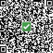 Healthcare Providers Similar to 1639637242 NPI Number | NPI Registry | www.DataLabs.Health