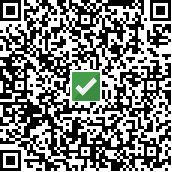 Healthcare Providers Similar to 1639637945 NPI Number | NPI Registry | www.DataLabs.Health