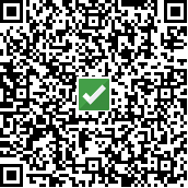 Healthcare Providers Similar to 1639638976 NPI Number | NPI Registry | www.DataLabs.Health