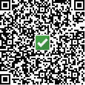 Healthcare Providers Similar to 1639639297 NPI Number | NPI Registry | www.DataLabs.Health