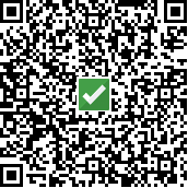 Healthcare Providers Similar to 1639639701 NPI Number | NPI Registry | www.DataLabs.Health