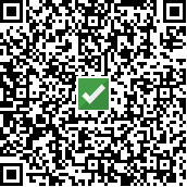 Healthcare Providers Similar to 1639640709 NPI Number | NPI Registry | www.DataLabs.Health