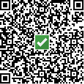 Healthcare Providers Similar to 1639640998 NPI Number | NPI Registry | www.DataLabs.Health