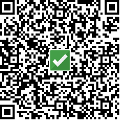 Healthcare Providers Similar to 1639641384 NPI Number | NPI Registry | www.DataLabs.Health