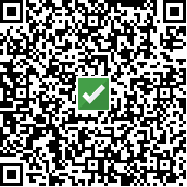 Healthcare Providers Similar to 1639641541 NPI Number | NPI Registry | www.DataLabs.Health