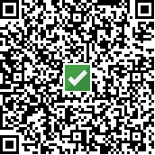 Healthcare Providers Similar to 1639641723 NPI Number | NPI Registry | www.DataLabs.Health