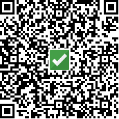 Healthcare Providers Similar to 1639641780 NPI Number | NPI Registry | www.DataLabs.Health