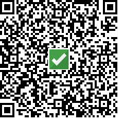 Healthcare Providers Similar to 1639642416 NPI Number | NPI Registry | www.DataLabs.Health