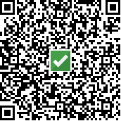 Healthcare Providers Similar to 1639643018 NPI Number | NPI Registry | www.DataLabs.Health