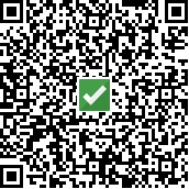 Healthcare Providers Similar to 1639643125 NPI Number | NPI Registry | www.DataLabs.Health