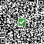 Healthcare Providers Similar to 1639643224 NPI Number | NPI Registry | www.DataLabs.Health