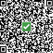 Healthcare Providers Similar to 1639643448 NPI Number | NPI Registry | www.DataLabs.Health