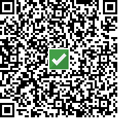 Healthcare Providers Similar to 1639644164 NPI Number | NPI Registry | www.DataLabs.Health