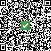 Healthcare Providers Similar to 1639644578 NPI Number | NPI Registry | www.DataLabs.Health