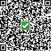 Healthcare Providers Similar to 1639644719 NPI Number | NPI Registry | www.DataLabs.Health