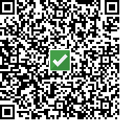 Healthcare Providers Similar to 1639645021 NPI Number | NPI Registry | www.DataLabs.Health