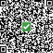 Healthcare Providers Similar to 1639645971 NPI Number | NPI Registry | www.DataLabs.Health