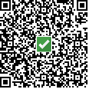 Healthcare Providers Similar to 1639646193 NPI Number | NPI Registry | www.DataLabs.Health