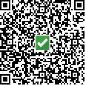 Healthcare Providers Similar to 1639647282 NPI Number | NPI Registry | www.DataLabs.Health