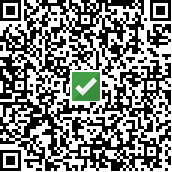 Healthcare Providers Similar to 1639647647 NPI Number | NPI Registry | www.DataLabs.Health