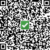 Healthcare Providers Similar to 1639647894 NPI Number | NPI Registry | www.DataLabs.Health