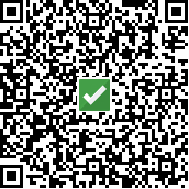 Healthcare Providers Similar to 1639647928 NPI Number | NPI Registry | www.DataLabs.Health