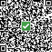 Healthcare Providers Similar to 1639647993 NPI Number | NPI Registry | www.DataLabs.Health