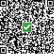 Healthcare Providers Similar to 1639648843 NPI Number | NPI Registry | www.DataLabs.Health