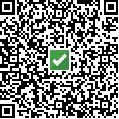 Healthcare Providers Similar to 1639648975 NPI Number | NPI Registry | www.DataLabs.Health