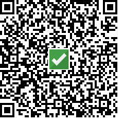 Healthcare Providers Similar to 1639649551 NPI Number | NPI Registry | www.DataLabs.Health