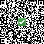 Healthcare Providers Similar to 1639649726 NPI Number | NPI Registry | www.DataLabs.Health