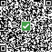 Healthcare Providers Similar to 1639650021 NPI Number | NPI Registry | www.DataLabs.Health