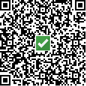 Healthcare Providers Similar to 1639650237 NPI Number | NPI Registry | www.DataLabs.Health