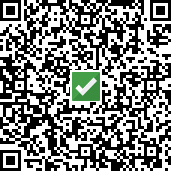 Healthcare Providers Similar to 1639650708 NPI Number | NPI Registry | www.DataLabs.Health