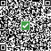 Healthcare Providers Similar to 1639650732 NPI Number | NPI Registry | www.DataLabs.Health