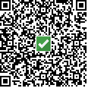 Healthcare Providers Similar to 1639651763 NPI Number | NPI Registry | www.DataLabs.Health