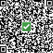 Healthcare Providers Similar to 1639651961 NPI Number | NPI Registry | www.DataLabs.Health