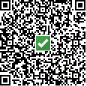 Healthcare Providers Similar to 1639652100 NPI Number | NPI Registry | www.DataLabs.Health