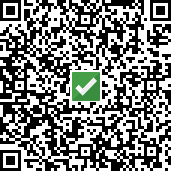 Healthcare Providers Similar to 1639653363 NPI Number | NPI Registry | www.DataLabs.Health