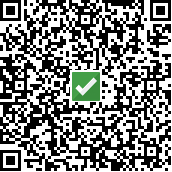 Healthcare Providers Similar to 1639653462 NPI Number | NPI Registry | www.DataLabs.Health