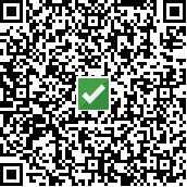 Healthcare Providers Similar to 1639653967 NPI Number | NPI Registry | www.DataLabs.Health