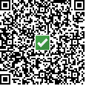 Healthcare Providers Similar to 1639654064 NPI Number | NPI Registry | www.DataLabs.Health